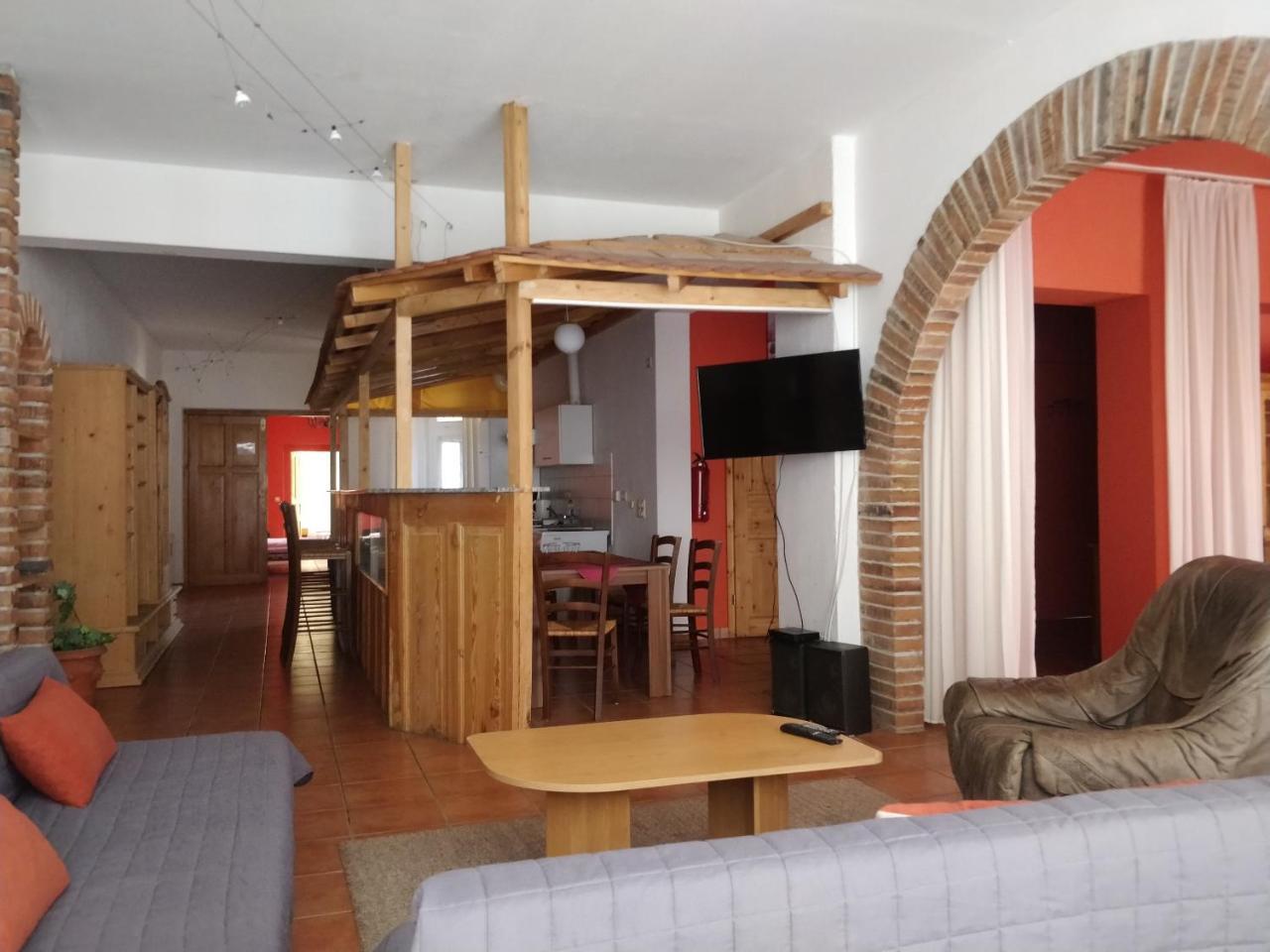غورليتز Picobello Ferienwohnung المظهر الخارجي الصورة